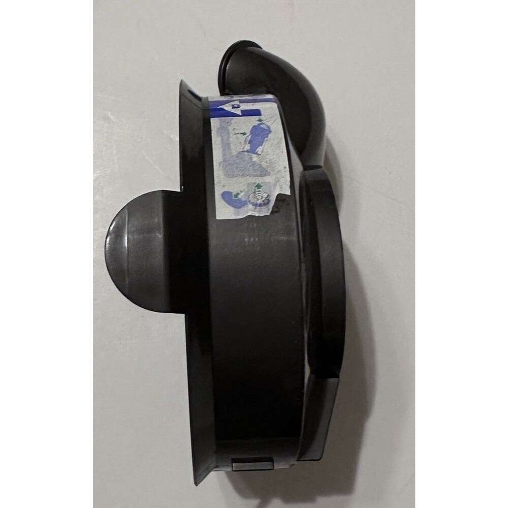 Dyson DC33 Parts Vacuum FILTER HOUSING 7 FILTER Assembly